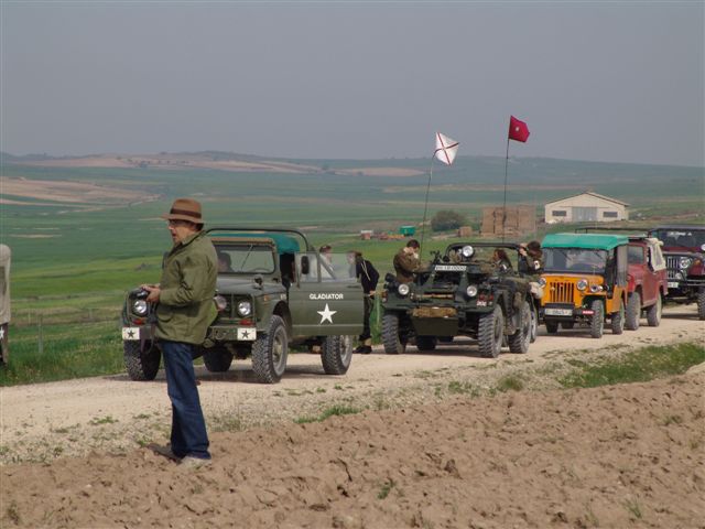 SAN_ADRIAN2007_013