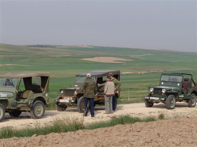 SAN_ADRIAN2007_020