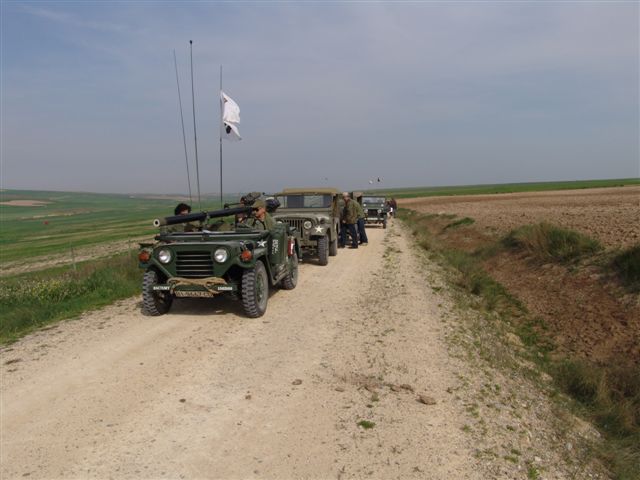 SAN_ADRIAN2007_026