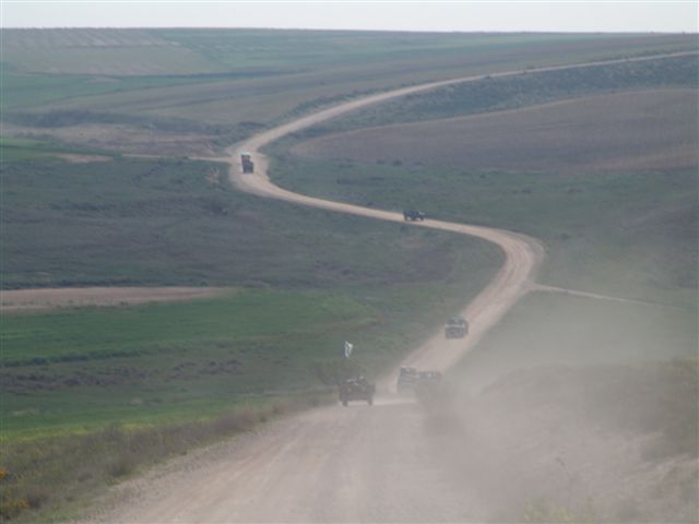 SAN_ADRIAN2007_029