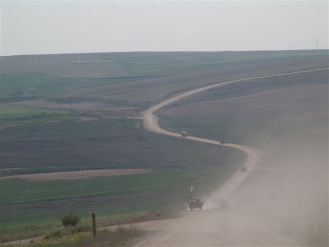 SAN_ADRIAN2007_030
