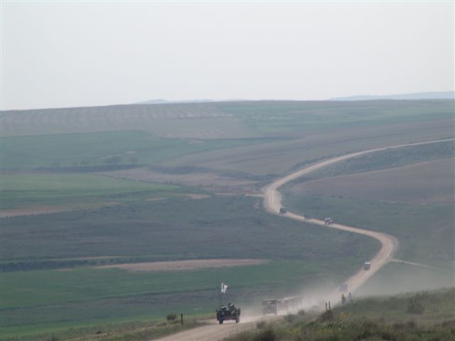 SAN_ADRIAN2007_031