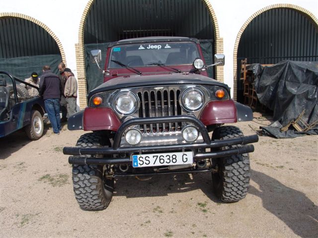SAN_ADRIAN2007_0351