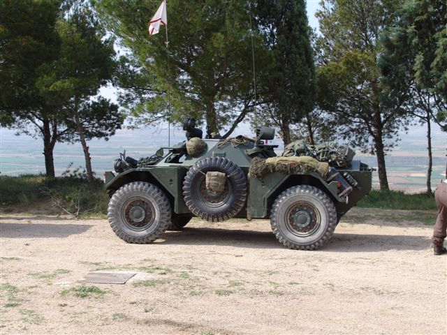 SAN_ADRIAN2007_0381
