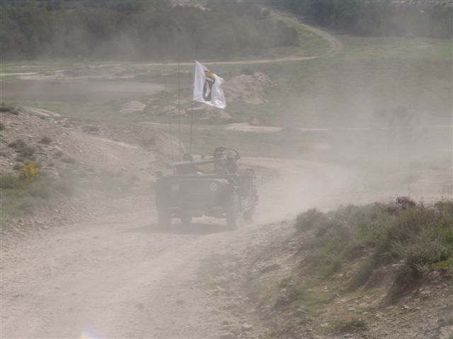 SAN_ADRIAN2007_0401