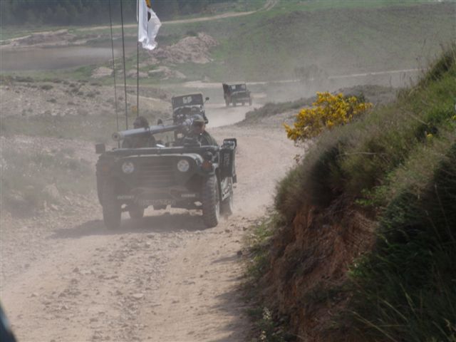 SAN_ADRIAN2007_041