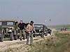 SAN_ADRIAN2007_004.jpg