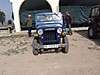 SAN_ADRIAN2007_0331.jpg