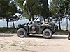 SAN_ADRIAN2007_038.jpg