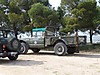 SAN_ADRIAN2007_0391.jpg
