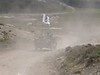 SAN_ADRIAN2007_0401.jpg
