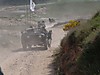 SAN_ADRIAN2007_041.jpg