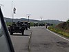 SAN_ADRIAN2007_042.jpg