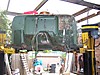 4_4_AWDC_some_jeep_039.jpg