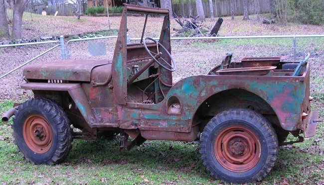 March 1942 MB