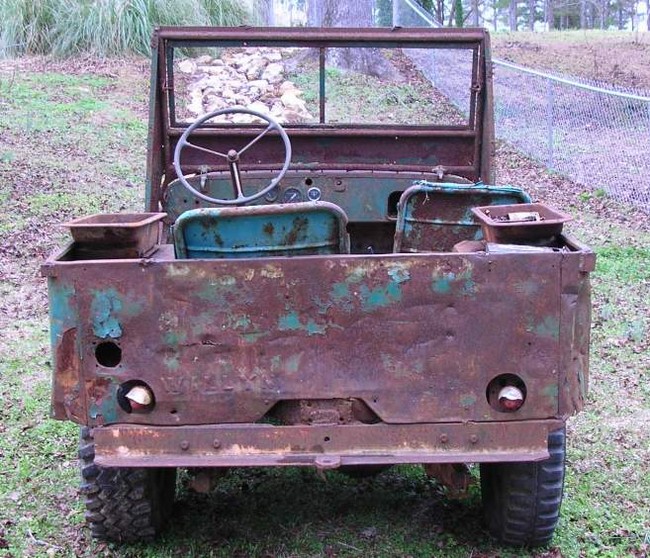 March 1942 MB