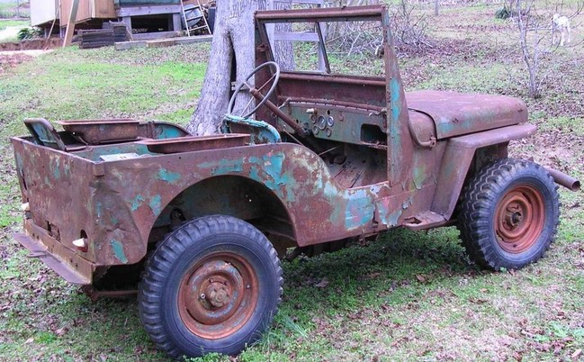 March 1942 MB