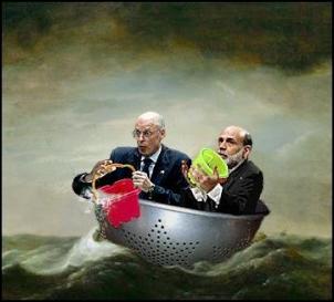 Bailout1