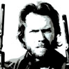 clint_eastwood_avatar_100x100_92273