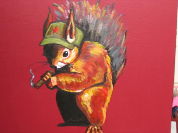 commiesquirrel