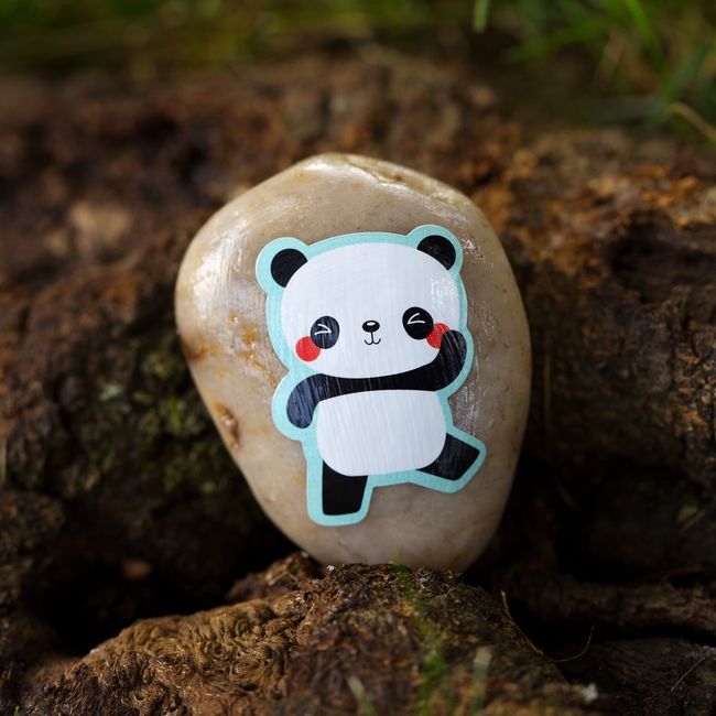 Silly-Sticker-Rocks-1