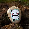 Silly-Sticker-Rocks-1.jpg