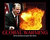 algore.jpg