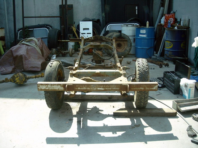g16