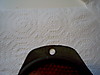ST_12-415A_.JPG