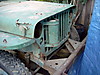 front.JPG