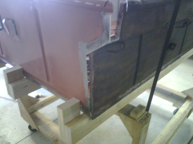 Front_Panel_21