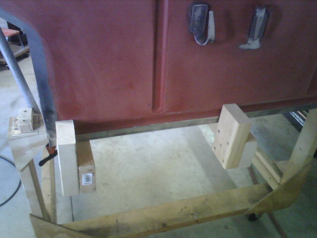 Front_Panel_welding_11
