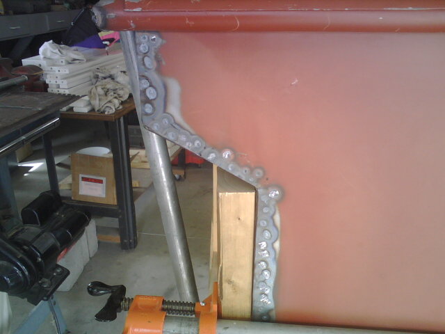 front_panel_spot_welds_Lt_side1