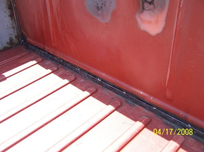 Bottom_of_inside_of_front_Panel_3_
