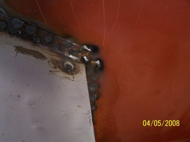 Front_Panel_replacement_10_