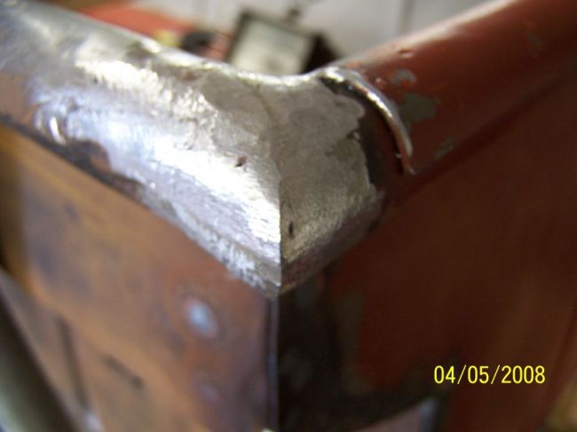 Front_Panel_replacement_2_