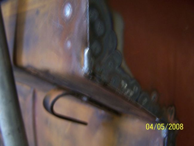 Front_Panel_replacement_3_