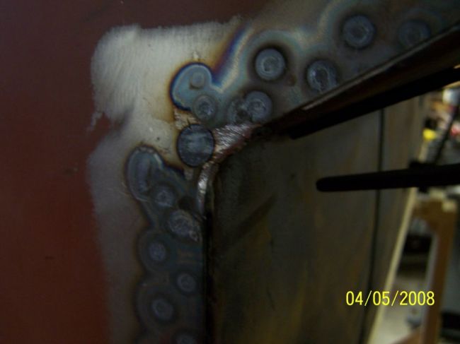 Front_Panel_replacement_8_