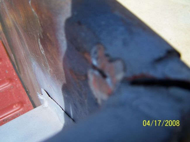 Rear_Panel_replacement