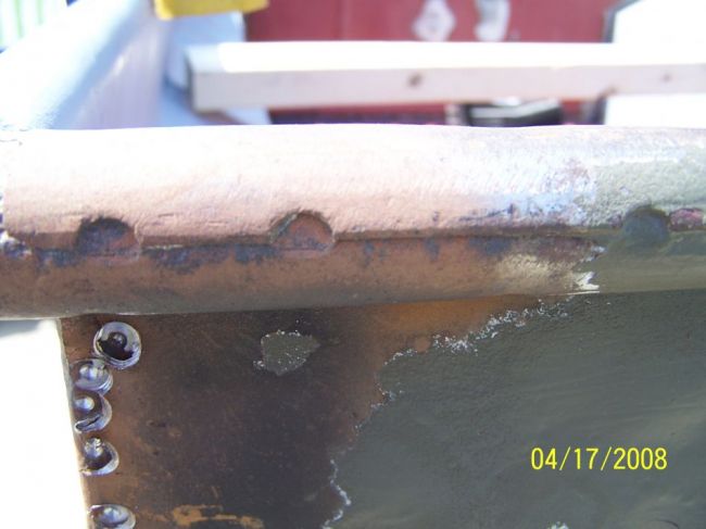 Rear_Panel_replacement_2_