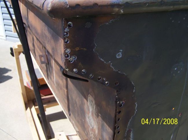 Rear_Panel_replacement_3_1