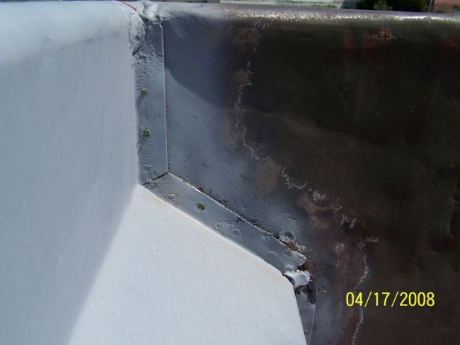Rear_Panel_replacement_6_