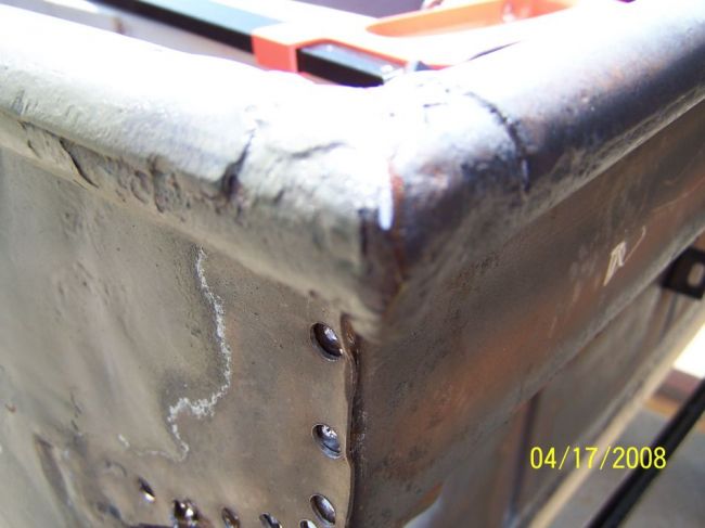 Rear_Panel_replacement_7_1