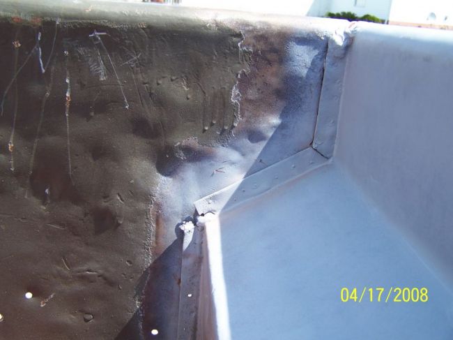 Rear_Panel_replacement_9_