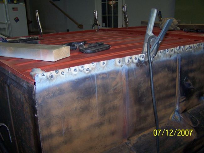 Welding_in_Floor