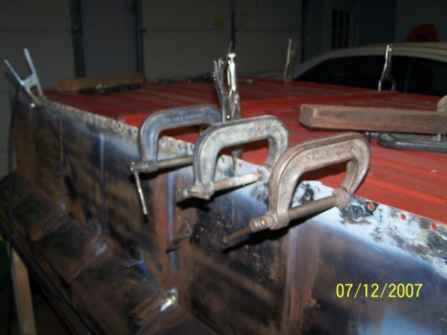 Welding_in_Floor_2_