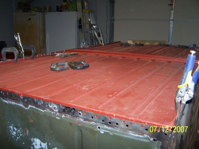 Welding_in_Floor_3_