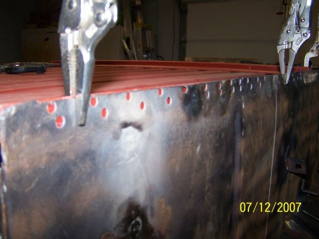 Welding_in_Floor_4_