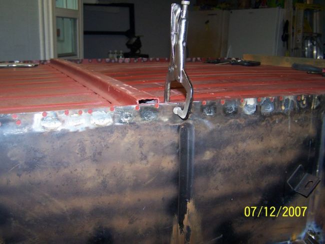 Welding_in_Floor_5_