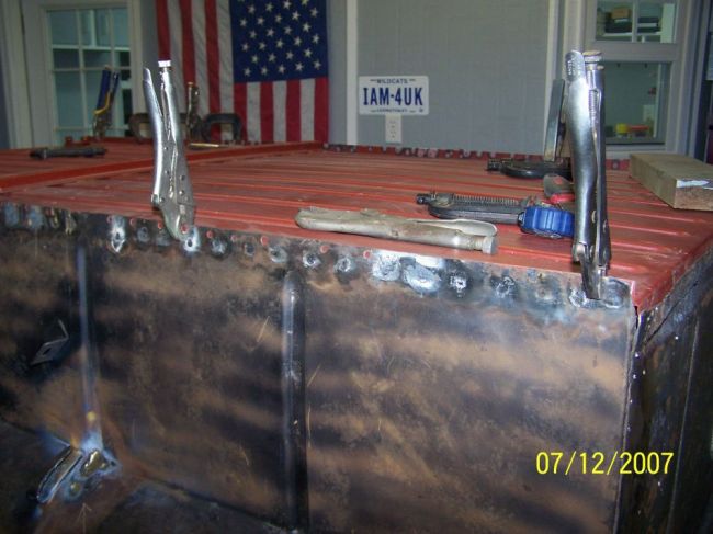 Welding_in_Floor_6_